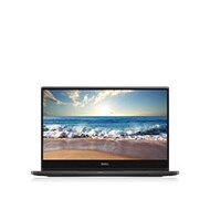 Latitude 7370